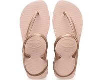 Havaianas Chinelo Flash Urban W